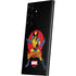 Marvel X-Men Wolverine Galaxy Skins